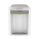 Purificador de Água Consul Refrigerado Antibactérias Branco CPB34AS