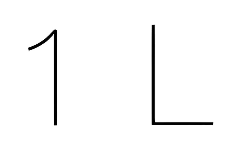 Pote Hermético Fido Bormilo Rocco Transparente