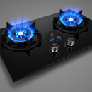 Fogão Elétrico Portátil (Não precisa de gás) 100% elétrico