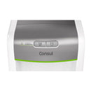 Purificador de Água Consul Refrigerado Antibactérias Branco CPB34AS