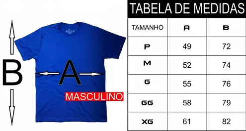 Camiseta Naruto Shipuuden Animes Camisa Masculina Algodão