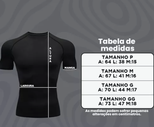 Camiseta Compressao Academia Itachi Uchiha Akatsuki Red