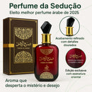 PROMOÇÃO COMPRE 1 LEVE 3 - Sabah Al Ward, Fakhar e Royal Amber - Queima de Estoque🔥  - 100ml Cada