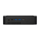 Mini PC Gamer Processador I5 11400H 16GB 512GB SSD (PREÇO VÁLIDO SOMENTE HOJE)