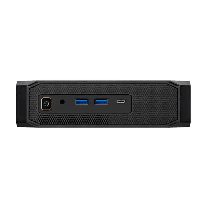 Mini PC Gamer Processador I5 11400H 16GB 512GB SSD (PREÇO VÁLIDO SOMENTE HOJE)