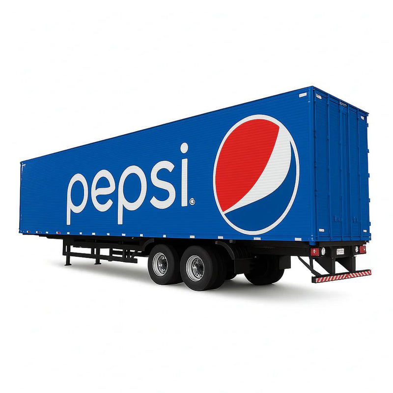 Caminhão Scania S540 6X4 Miniatura Realista de Controle Remoto + Carreta de Brinde (OFERTA DIA DOS PAIS)