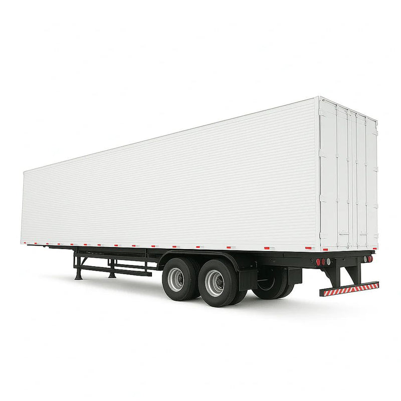 Caminhão Scania S540 6X4 Miniatura Realista de Controle Remoto + Carreta de Brinde (OFERTA DIA DOS PAIS)