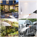 Pistola Vap Extreme® - Alta Pressão