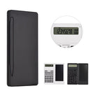 Calculadora Mágica com Lousa