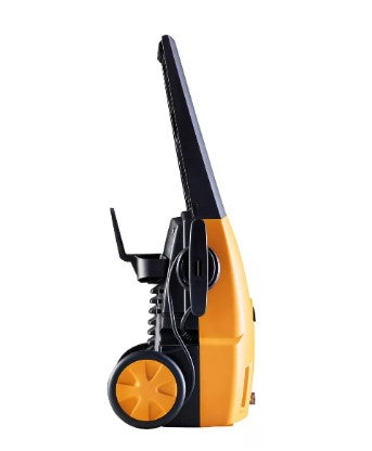 Lavadora de Alta Pressão WAP Ousada Plus 2200 1500W de Potência 1750 PSI