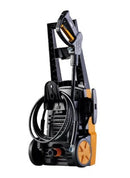Lavadora de Alta Pressão WAP Ousada Plus 2200 1500W de Potência 1750 PSI