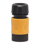 Lavadora de Alta Pressão WAP Ousada Plus 2200 1500W de Potência 1750 PSI