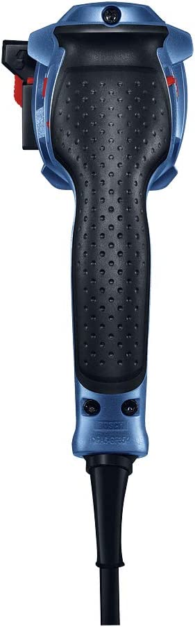 Bosch Martelete Perfurador Gbh 2-24 D 820W 220V Com 5 Brocas E Maleta